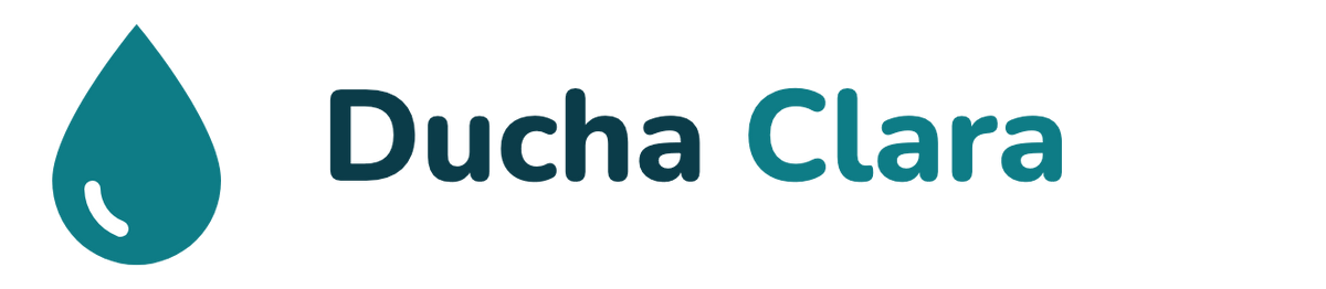 Ducha Clara